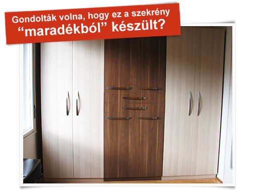 Olcs� b�tor!