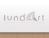 Lundart