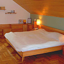Hálószoba Bútor, Szekrényágy