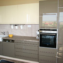 Konyhabtor