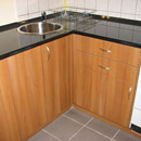 Konyhabtor