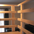 Galria s Lpcs