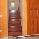 Galria s Lpcs