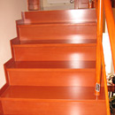Galria s Lpcs