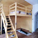 Galria s Lpcs