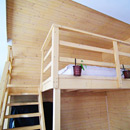 Galria s Lpcs