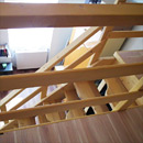 Galria s Lpcs