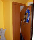 Tettri btor