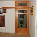 Tolajt