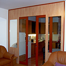 Tolajt
