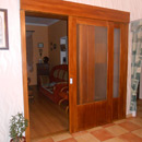 Tolajt