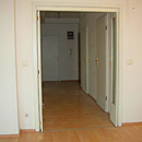 Tolajt