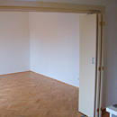 Tolajt
