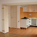 Tolajt