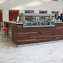 zletberendezs