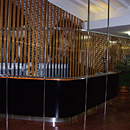 zletberendezs