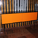 zletberendezs