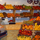 zletberendezs