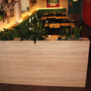 zletberendezs