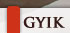 egyedi btor, tolajt, beptett szekrny, btor, asztalos